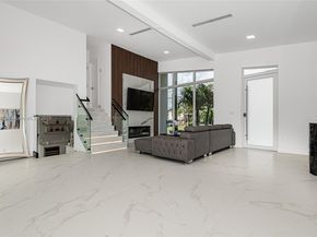 2436 2436 Okeechobee Lane, Fort Lauderdale FL 33317