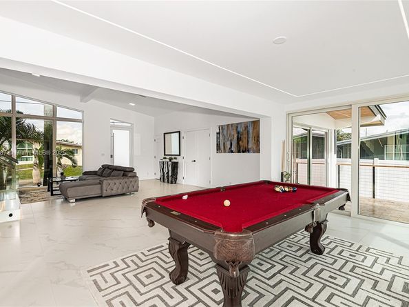 2436 2436 Okeechobee Lane, Fort Lauderdale FL 33317