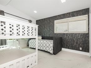 2436 2436 Okeechobee Lane, Fort Lauderdale FL 33317