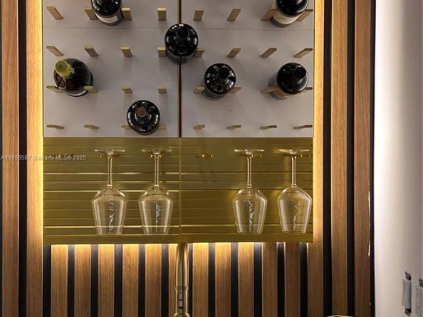 2436 2436 Okeechobee Lane, Fort Lauderdale FL 33317