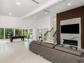 2436 2436 Okeechobee Lane, Fort Lauderdale FL 33317