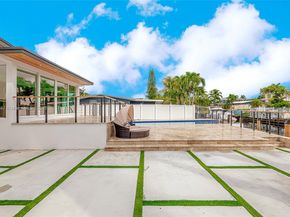 2436 2436 Okeechobee Lane, Fort Lauderdale FL 33317