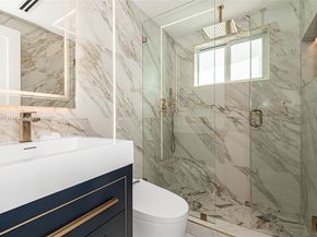 2436 2436 Okeechobee Lane, Fort Lauderdale FL 33317