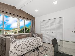 2436 2436 Okeechobee Lane, Fort Lauderdale FL 33317