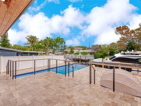 2436 2436 Okeechobee Lane, Fort Lauderdale FL 33317