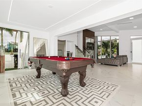 2436 2436 Okeechobee Lane, Fort Lauderdale FL 33317