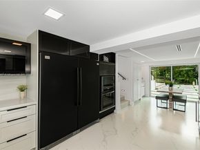 2436 2436 Okeechobee Lane, Fort Lauderdale FL 33317