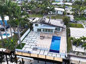 2436 2436 Okeechobee Lane, Fort Lauderdale FL 33317