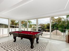 2436 2436 Okeechobee Lane, Fort Lauderdale FL 33317