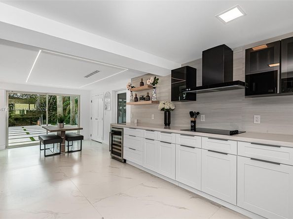 2436 2436 Okeechobee Lane, Fort Lauderdale FL 33317