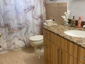 2160 SW 16th Ave 421, Miami FL 33145