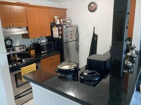 2160 SW 16th Ave 421, Miami FL 33145