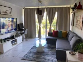2160 SW 16th Ave 421, Miami FL 33145