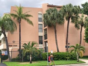 2160 SW 16th Ave 421, Miami FL 33145