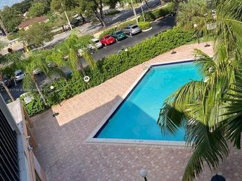 2160 SW 16th Ave