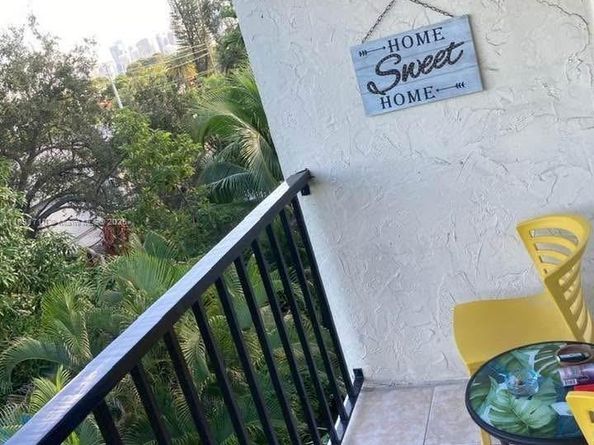 2160 SW 16th Ave 421, Miami FL 33145