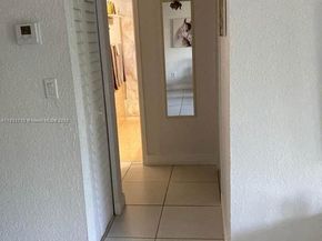 2160 SW 16th Ave 421, Miami FL 33145