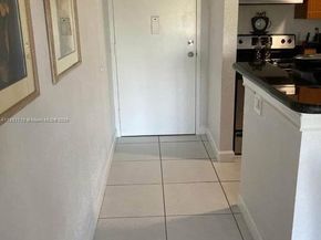 2160 SW 16th Ave 421, Miami FL 33145
