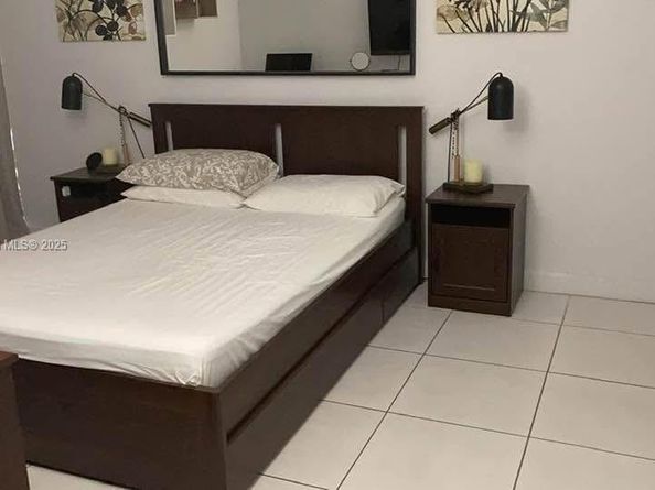 2160 SW 16th Ave 421, Miami FL 33145