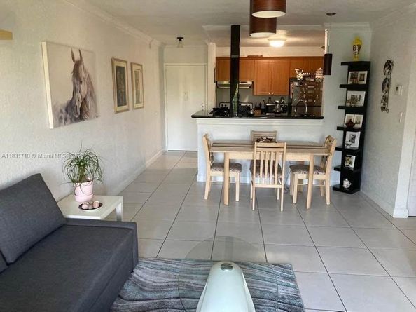 2160 SW 16th Ave 421, Miami FL 33145