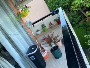 2160 SW 16th Ave 421, Miami FL 33145
