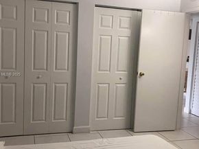 2160 SW 16th Ave 421, Miami FL 33145