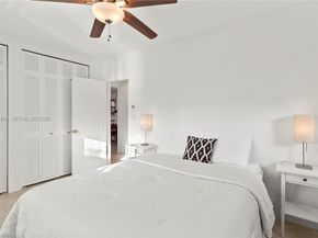 1541 NW 83rd Way, Pembroke Pines FL 33024