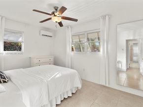 1541 NW 83rd Way, Pembroke Pines FL 33024