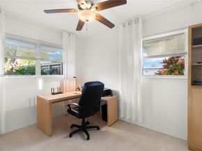 1541 NW 83rd Way, Pembroke Pines FL 33024