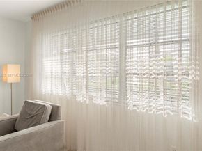 1541 NW 83rd Way, Pembroke Pines FL 33024