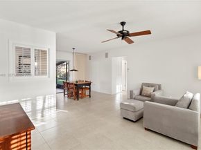 1541 NW 83rd Way, Pembroke Pines FL 33024