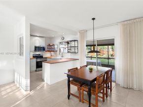 1541 NW 83rd Way, Pembroke Pines FL 33024