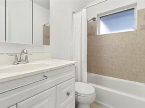 1541 NW 83rd Way, Pembroke Pines FL 33024