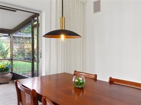 1541 NW 83rd Way, Pembroke Pines FL 33024