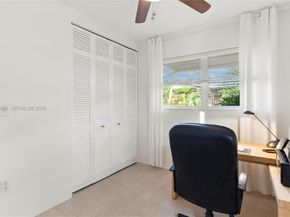 1541 NW 83rd Way, Pembroke Pines FL 33024