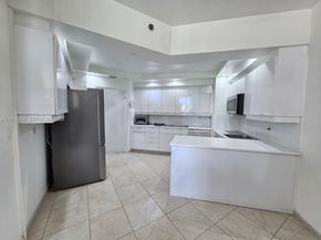 2000 Island Blvd 606, Aventura FL 33160