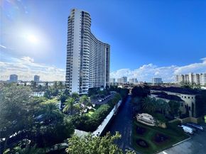 2000 Island Blvd 606, Aventura FL 33160