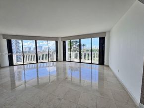 2000 Island Blvd 606, Aventura FL 33160