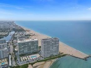 2100 S Ocean Ln 2308, Fort Lauderdale FL 33316