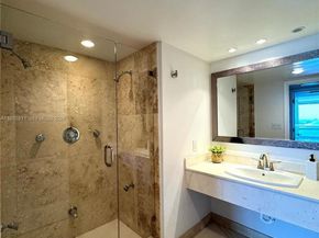 2100 S Ocean Ln 2308, Fort Lauderdale FL 33316