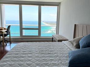 2100 S Ocean Ln 2308, Fort Lauderdale FL 33316