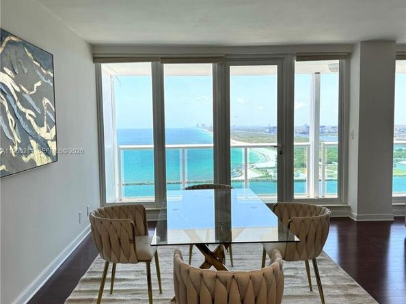 2100 S Ocean Ln 2308, Fort Lauderdale FL 33316