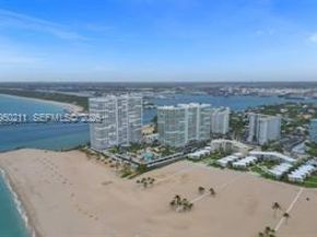 2100 S Ocean Ln 2308, Fort Lauderdale FL 33316