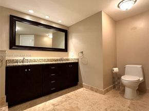 2100 S Ocean Ln 2308, Fort Lauderdale FL 33316