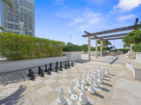 2100 S Ocean Ln 2308, Fort Lauderdale FL 33316