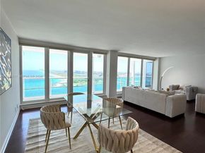 2100 S Ocean Ln 2308, Fort Lauderdale FL 33316