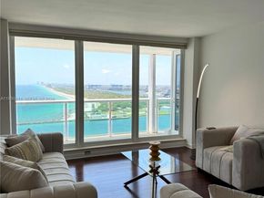 2100 S Ocean Ln 2308, Fort Lauderdale FL 33316