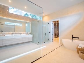 9840 SW 73rd Ct, Pinecrest FL 33156