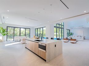 9840 SW 73rd Ct, Pinecrest FL 33156