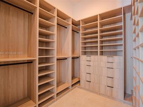 9840 SW 73rd Ct, Pinecrest FL 33156